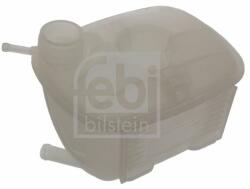 Febi Bilstein Vas de expansiune, racire FEBI BILSTEIN 02136