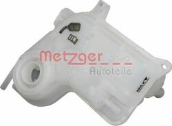 METZGER Vas de expansiune, racire METZGER 2140179 (2140179) - automobilus