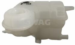 SWAG Vas de expansiune, racire SWAG 30 94 4510 (30 94 4510) - automobilus