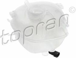 TOPRAN Vas de expansiune, racire TOPRAN 208 556 (208 556) - automobilus