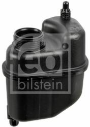 Febi Bilstein Vas de expansiune, racire FEBI BILSTEIN 175450 (175450)