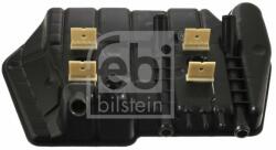 Febi Bilstein Vas de expansiune, racire FEBI BILSTEIN 44604 (44604) - automobilus