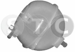 STC Vas de expansiune, racire STC T403634 (T403634) - automobilus