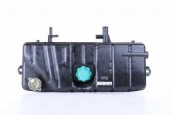NISSENS Vas de expansiune, racire NISSENS ** FIRST FIT ** 996039 (996039)