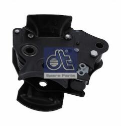 DT Spare Parts incuietoare usa DT Spare Parts 2.70272