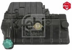 Febi Bilstein Vas de expansiune, racire FEBI BILSTEIN ProKit 46160 (46160)