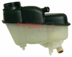 Metzger Autoteile Vas de expansiune, racire METZGER AUTOTEILE 2140024 (2140024)