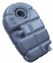 MAXGEAR Vas de expansiune, racire MAXGEAR 77-0124 (77-0124)