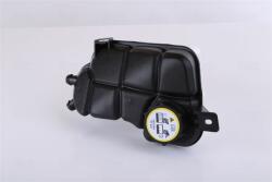 NISSENS Vas de expansiune, racire NISSENS ** FIRST FIT ** 996176 (996176)