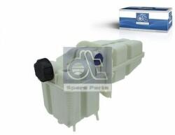 DT Spare Parts Vas de expansiune, racire DT Spare Parts 1.11295 (1.11295) - automobilus