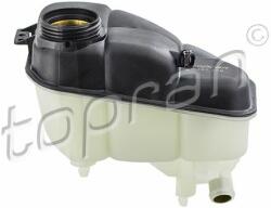 TOPRAN Vas de expansiune, racire TOPRAN 401 008 (401 008)
