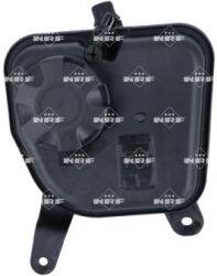 NRF Vas de expansiune, racire NRF EASY FIT 454121 (454121)