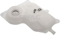 SWAG Vas de expansiune, racire SWAG 30 92 1842 (30 92 1842) - automobilus