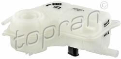 TOPRAN Vas de expansiune, racire TOPRAN 111 029 (111 029)