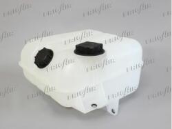 FRIGAIR Vas de expansiune, racire FRIGAIR TX11.101 (TX11.101) - automobilus