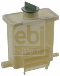 Febi Bilstein Vas de expansiune, ulei hidraulic (servodirecție) FEBI BILSTEIN Plus 18840 (18840)