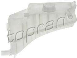 TOPRAN Vas de expansiune, racire TOPRAN 721 999 (721 999) - automobilus