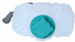 NRF Vas de expansiune, racire NRF EASY FIT 454066 (454066)