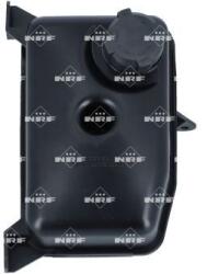 NRF Vas de expansiune, racire NRF EASY FIT 454116 (454116)