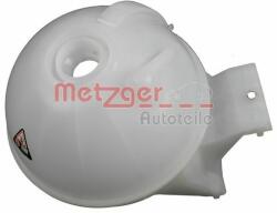 Metzger Autoteile Vas de expansiune, racire METZGER AUTOTEILE 2140242 (2140242)