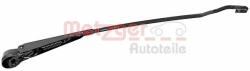 Metzger brat stergator, parbriz METZGER AUTOTEILE 2190981 (2190981)