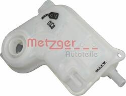 Metzger Autoteile Vas de expansiune, racire METZGER AUTOTEILE 2140175 (2140175)