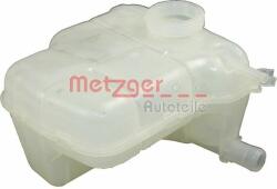 METZGER Vas de expansiune, racire METZGER 2140198 - automobilus