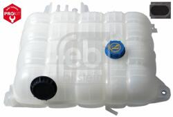 Febi Bilstein Vas de expansiune, racire FEBI BILSTEIN ProKit 102641 (102641)