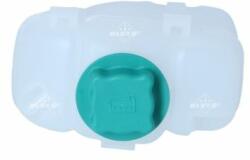 NRF Vas de expansiune, racire NRF EASY FIT 454012 (454012)