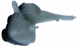 MAXGEAR Vas de expansiune, racire MAXGEAR 77-0132 (77-0132)