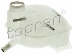 TOPRAN Vas de expansiune, racire TOPRAN 205 699 (205 699) - automobilus