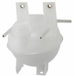 THERMOTEC Vas de expansiune, racire THERMOTEC DBG003TT (DBG003TT) - automobilus