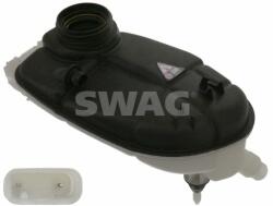 SWAG Vas de expansiune, racire SWAG 10 10 1121 (10 10 1121) - automobilus