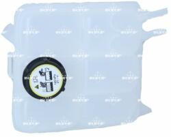 NRF Vas de expansiune, racire NRF EASY FIT 454064 (454064)