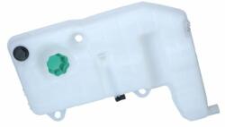 NRF Vas de expansiune, racire NRF EASY FIT 455016 (455016)