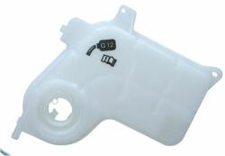 MAXGEAR Vas de expansiune, racire MAXGEAR 77-0085 (77-0085)