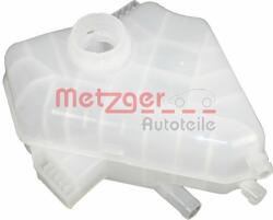 Metzger Autoteile Vas de expansiune, racire METZGER AUTOTEILE 2140224 (2140224)