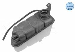 MEYLE Vas de expansiune, racire MEYLE -ORIGINAL: True to OE. 014 050 0026 (014 050 0026)