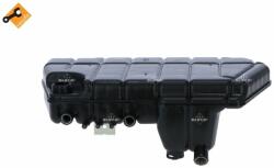 NRF Vas de expansiune, racire NRF EASY FIT 455034 (455034)