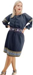Ie Traditionala Brau traditional Adulti 68