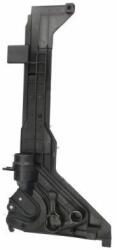 THERMOTEC Vas de expansiune, racire THERMOTEC DBB026TT (DBB026TT) - automobilus