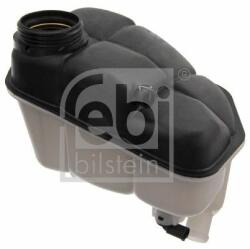 Febi Bilstein Vas de expansiune, racire FEBI BILSTEIN 37645 (37645) - automobilus