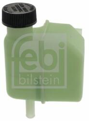 Febi Bilstein Vas de expansiune, ulei hidraulic (servodirecție) FEBI BILSTEIN Plus 49734 (49734)