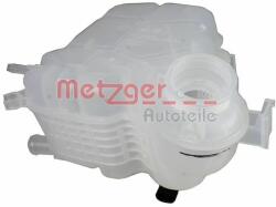 METZGER Vas de expansiune, racire METZGER 2141022 (2141022) - automobilus