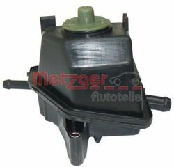 Metzger Autoteile Vas de expansiune, ulei hidraulic (servodirecție) METZGER AUTOTEILE 2140035 (2140035)