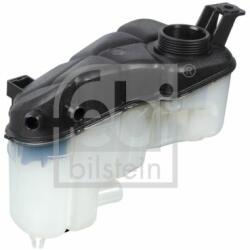 Febi Bilstein Vas de expansiune, racire FEBI BILSTEIN 104772 (104772) - automobilus