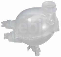 Febi Bilstein Vas de expansiune, racire FEBI BILSTEIN 104940 (104940) - automobilus