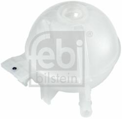 Febi Bilstein Vas de expansiune, racire FEBI BILSTEIN 48390 (48390) - automobilus