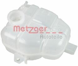 Metzger Autoteile Vas de expansiune, racire METZGER AUTOTEILE 2141020 (2141020)