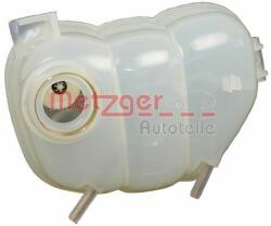 Metzger Autoteile Vas de expansiune, racire METZGER AUTOTEILE 2140215 (2140215)